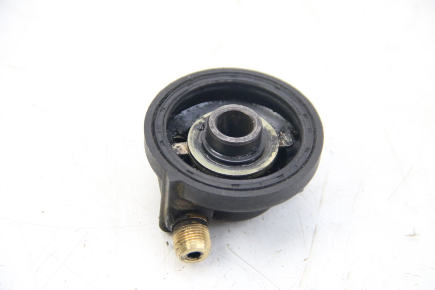 photo de ENTRATORE CONTACHILOMETRI PEUGEOT V-CLIC VCLIC 50 (2007 - 2013) - Dettaglio del componente