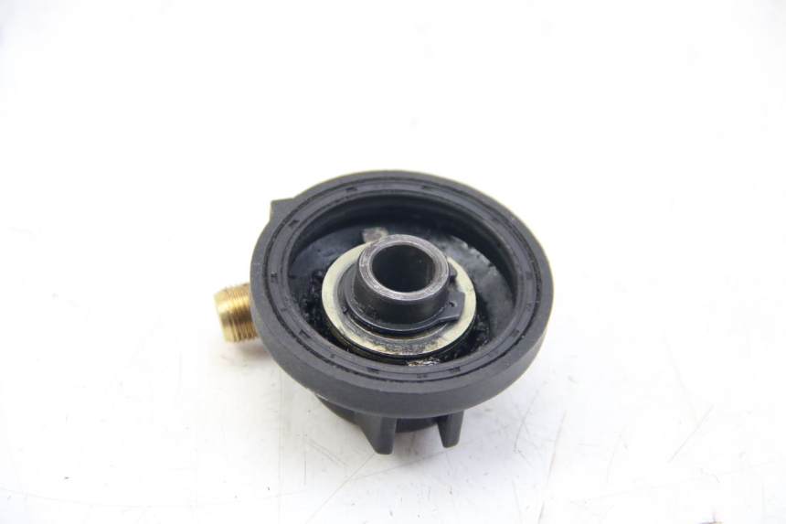 photo de ENTRATORE CONTACHILOMETRI PEUGEOT V-CLIC VCLIC 50 (2007 - 2013) - Zoom sullo stato d'uso