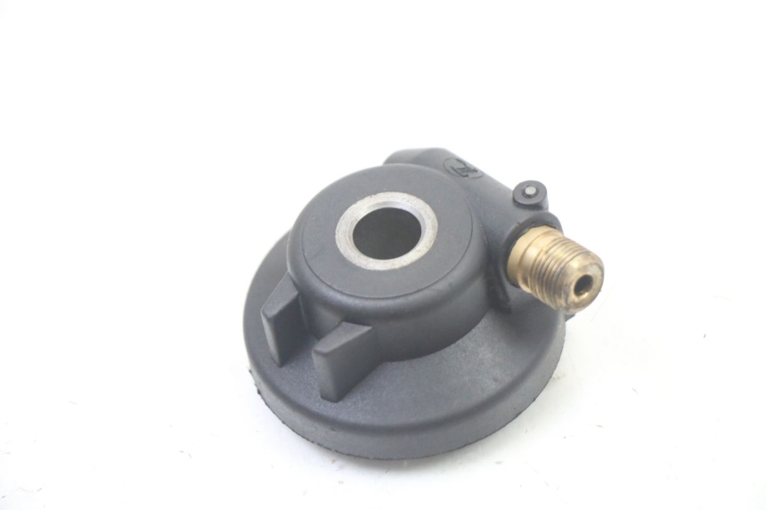 photo de ENTRATORE CONTACHILOMETRI PEUGEOT V-CLIC VCLIC 50 (2007 - 2013) - Vista principale