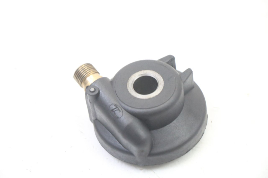 photo de ENTRATORE CONTACHILOMETRI PEUGEOT V-CLIC VCLIC 50 (2007 - 2013) - Dettaglio del componente