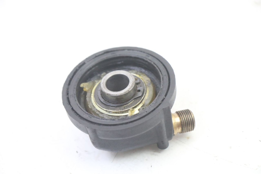 photo de ENTRATORE CONTACHILOMETRI PEUGEOT V-CLIC VCLIC 50 (2007 - 2013) - Altra angolazione