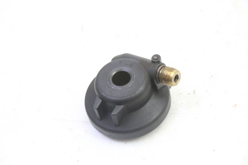 photo de ENTRATORE CONTACHILOMETRI PEUGEOT V-CLIC VCLIC 50 (2007 - 2013) - Vista principale