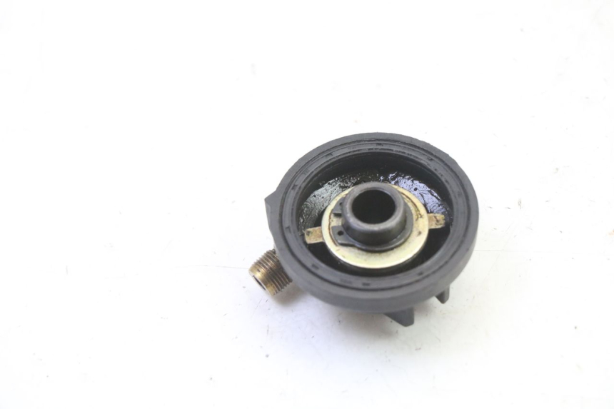 photo de ENTRATORE CONTACHILOMETRI PEUGEOT V-CLIC VCLIC 50 (2007 - 2013) - Zoom sullo stato d'uso