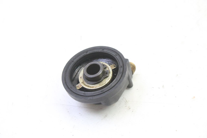 photo de ENTRATORE CONTACHILOMETRI PEUGEOT V-CLIC VCLIC 50 (2007 - 2013) - Altra angolazione