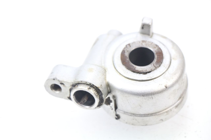 photo de Trasmettitore contachilometri RAZZO VENICE 50 (2009 - 2014) - Dettaglio del componente