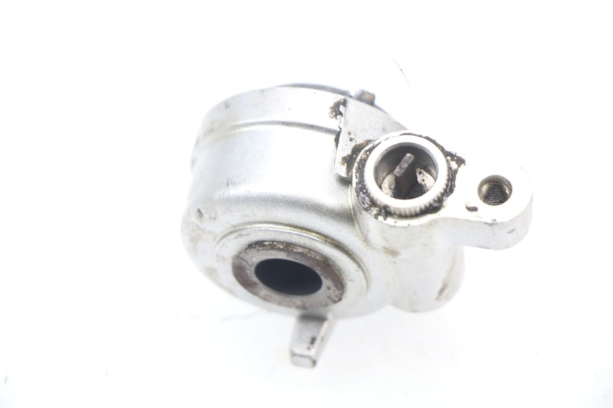 photo de Trasmettitore contachilometri RAZZO VENICE 50 (2009 - 2014) - Zoom sullo stato d'uso