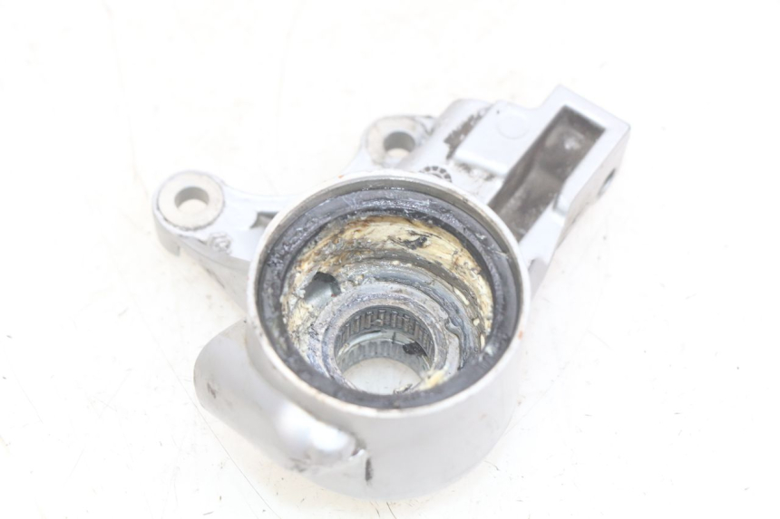 photo de ENTRAINEUR CONTACHILOMETRI PIAGGIO VESPA S 2T 50 (2007 - 2014) - Dettaglio del componente