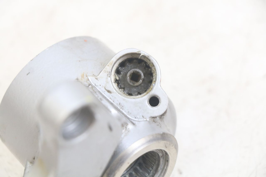 photo de ENTRAINEUR CONTACHILOMETRI PIAGGIO VESPA S 2T 50 (2007 - 2014) - Altra angolazione