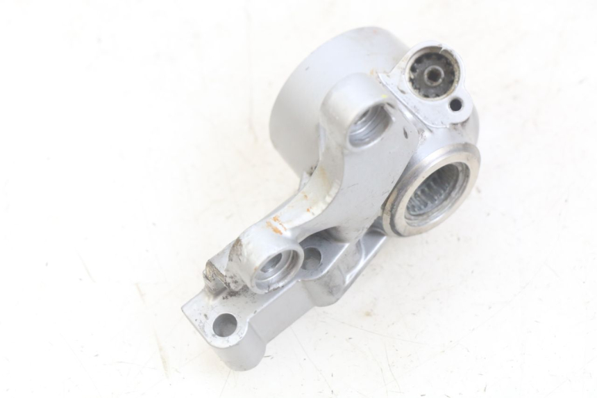 photo de ENTRAINEUR CONTACHILOMETRI PIAGGIO VESPA S 2T 50 (2007 - 2014) - Primo piano tecnico