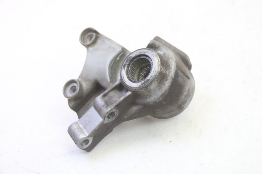 photo de ENTRAINEUR CONTACHILOMETRI PIAGGIO VESPA S 2T 50 (2007 - 2014) - Dettaglio del componente