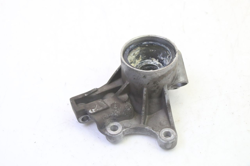 photo de ENTRAINEUR CONTACHILOMETRI PIAGGIO VESPA S 2T 50 (2007 - 2014) - Zoom sullo stato d'uso