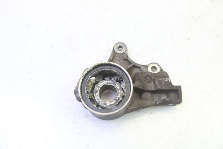 photo de ENTRAINEUR CONTACHILOMETRI PIAGGIO VESPA S 2T 50 (2007 - 2014) - Altra angolazione