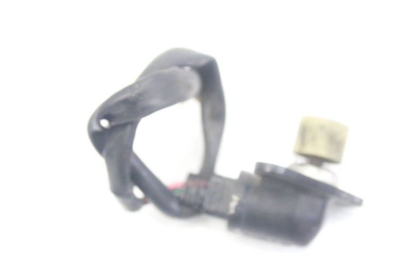 photo de TACHIMETRO RINVIO HONDA VFR VTEC RC46 800 (2002 - 2013) - Vista principale
