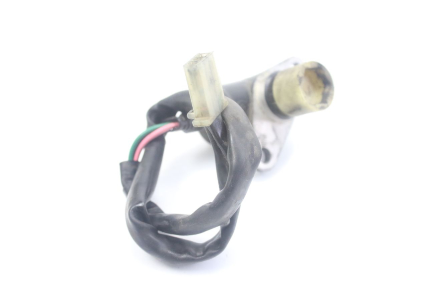 photo de TACHIMETRO RINVIO HONDA VFR VTEC RC46 800 (2002 - 2013) - Dettaglio del componente