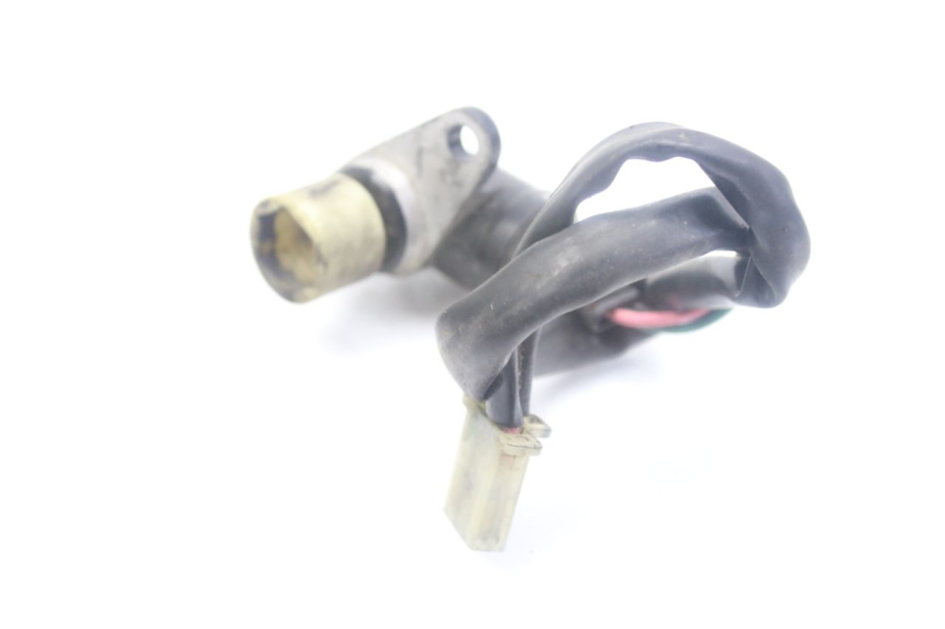 photo de TACHIMETRO RINVIO HONDA VFR VTEC RC46 800 (2002 - 2013) - Altra angolazione