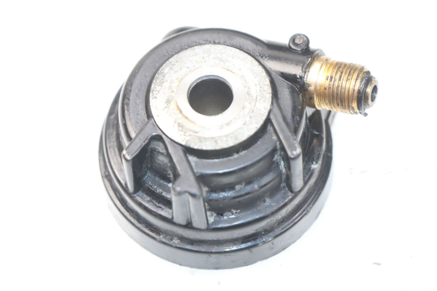 photo de Trasmettitore contachilometri JM MOTORS VIPER 2T 50 (2015 - 2022) - Vista principale