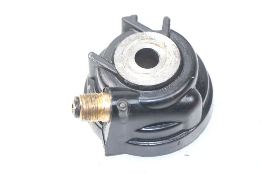 photo de Trasmettitore contachilometri JM MOTORS VIPER 2T 50 (2015 - 2022) - Zoom sullo stato d'uso