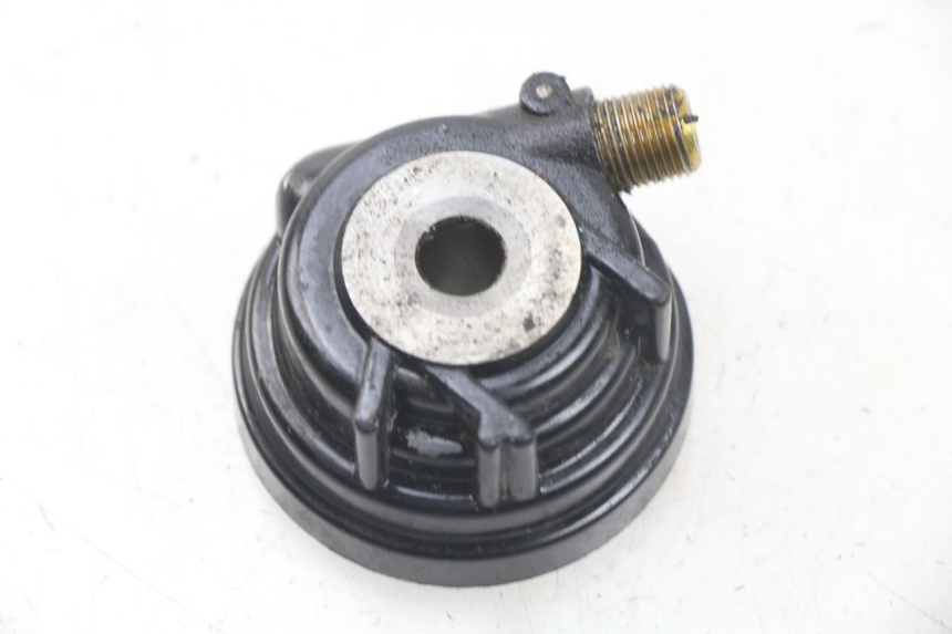 photo de ENTRAINEUR CONTACHILOMETRI JM MOTORS VIPER 4T 50 (2015 - 2022) - Vista principale