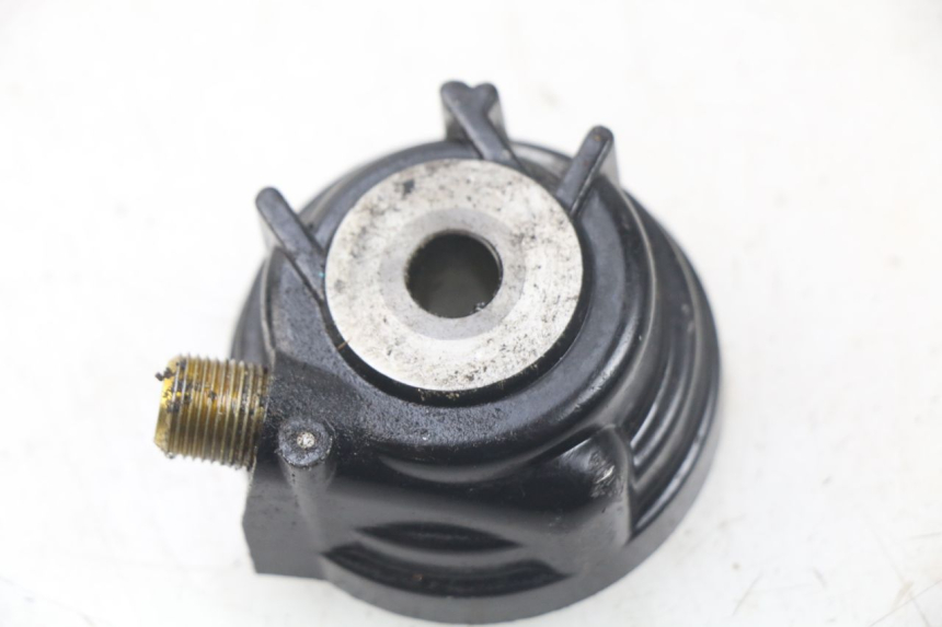 photo de ENTRAINEUR CONTACHILOMETRI JM MOTORS VIPER 4T 50 (2015 - 2022) - Dettaglio del componente