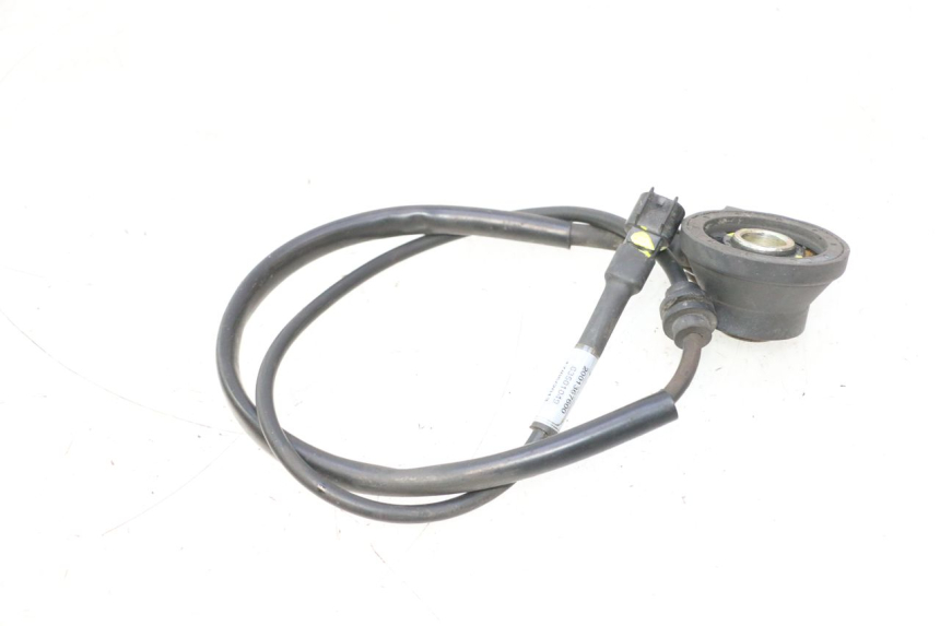 photo de ENTRATORE CONTACHILOMETRI PEUGEOT VIVACITY NEW 2T 50 (2008 - 2017) - Vista d'insieme del prodotto
