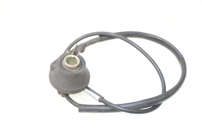 photo de ENTRATORE CONTACHILOMETRI PEUGEOT VIVACITY NEW 2T 50 (2008 - 2017) - Ricambio usato controllato