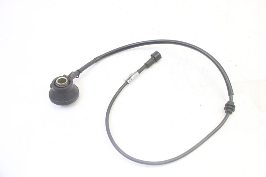 photo de ENTRAINEUR CONTACHILOMETRI PEUGEOT VIVACITY NEW 4T 50 (2008 - 2017) - Vista principale