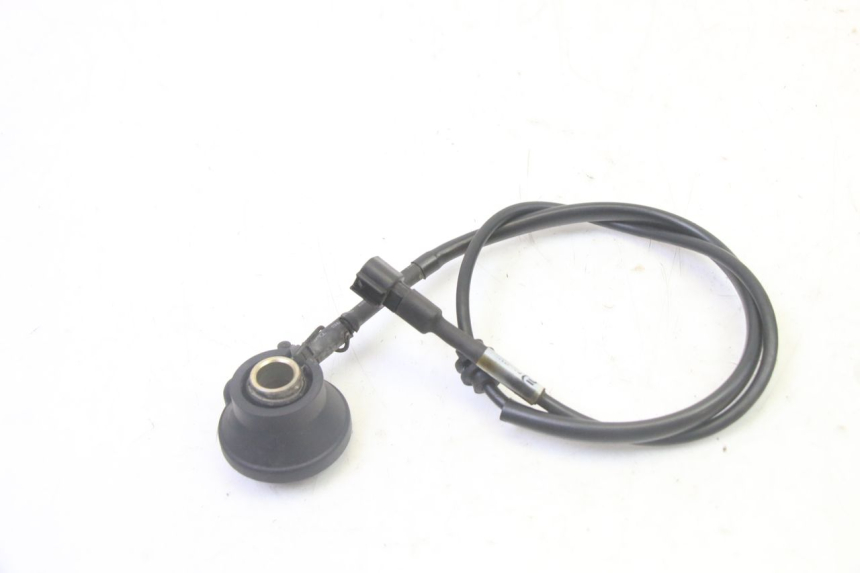 photo de ENTRAINEUR CONTACHILOMETRI PEUGEOT VIVACITY NEW 4T 50 (2008 - 2017) - Dettaglio del componente