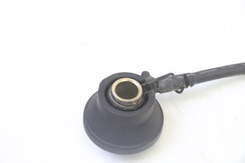 photo de ENTRAINEUR CONTACHILOMETRI PEUGEOT VIVACITY NEW 4T 50 (2008 - 2017) - Zoom sullo stato d'uso