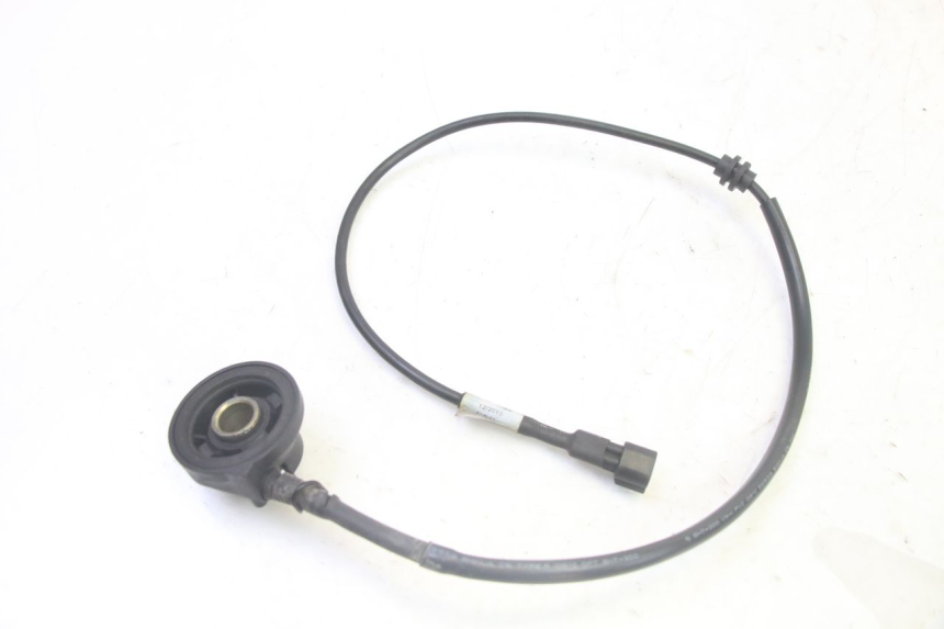 photo de ENTRAINEUR CONTACHILOMETRI PEUGEOT VIVACITY NEW 4T 50 (2008 - 2017) - Altra angolazione