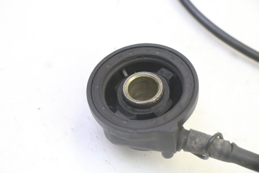 photo de ENTRAINEUR CONTACHILOMETRI PEUGEOT VIVACITY NEW 4T 50 (2008 - 2017) - Primo piano tecnico