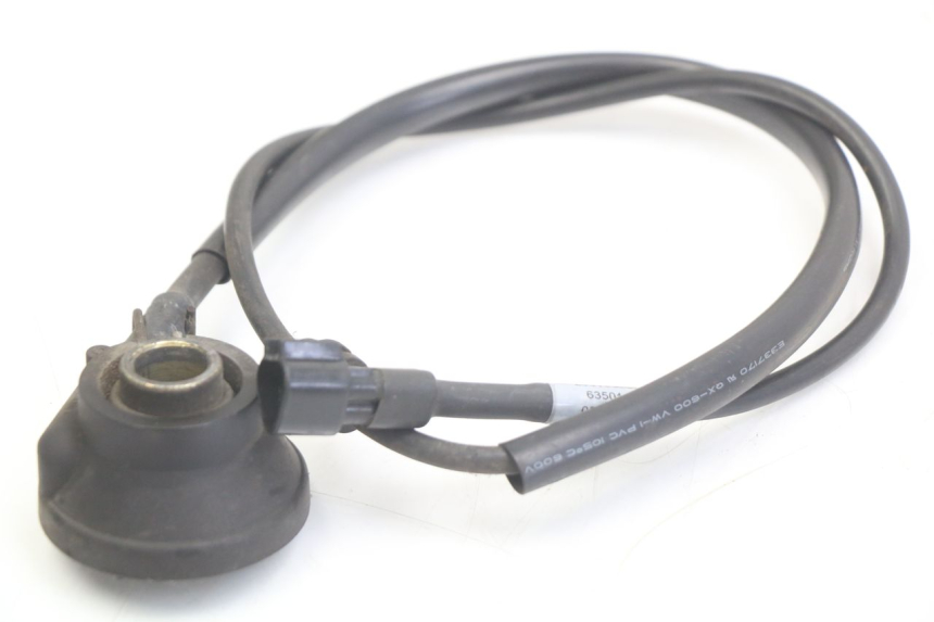 photo de TACHIMETRO RINVIO PEUGEOT VIVACITY 125 (2010 - 2017) - Dettaglio del componente