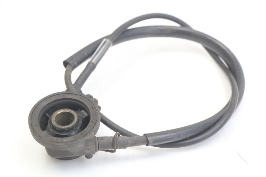 photo de TACHIMETRO RINVIO PEUGEOT VIVACITY 125 (2010 - 2017) - Zoom sullo stato d'uso