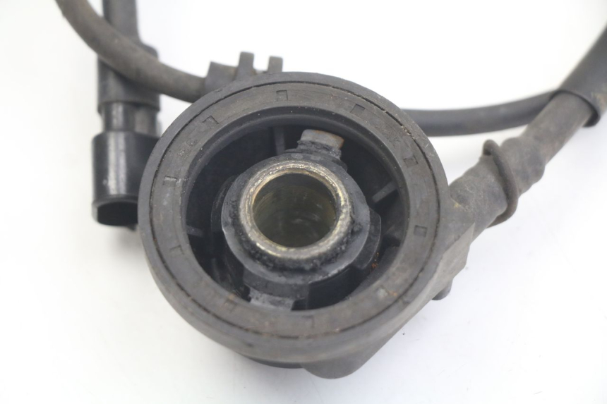 photo de TACHIMETRO RINVIO PEUGEOT VIVACITY 125 (2010 - 2017) - Altra angolazione