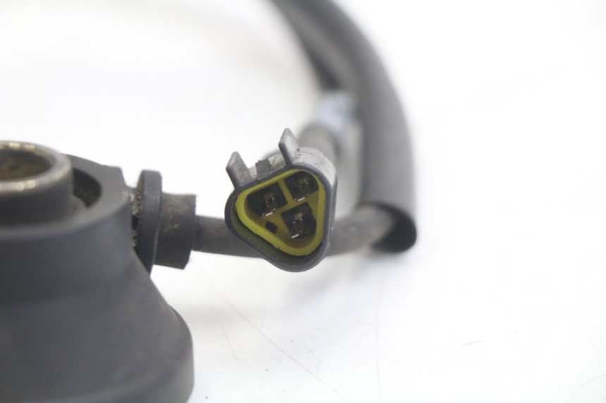 photo de TACHIMETRO RINVIO PEUGEOT VIVACITY 125 (2010 - 2017) - Primo piano tecnico