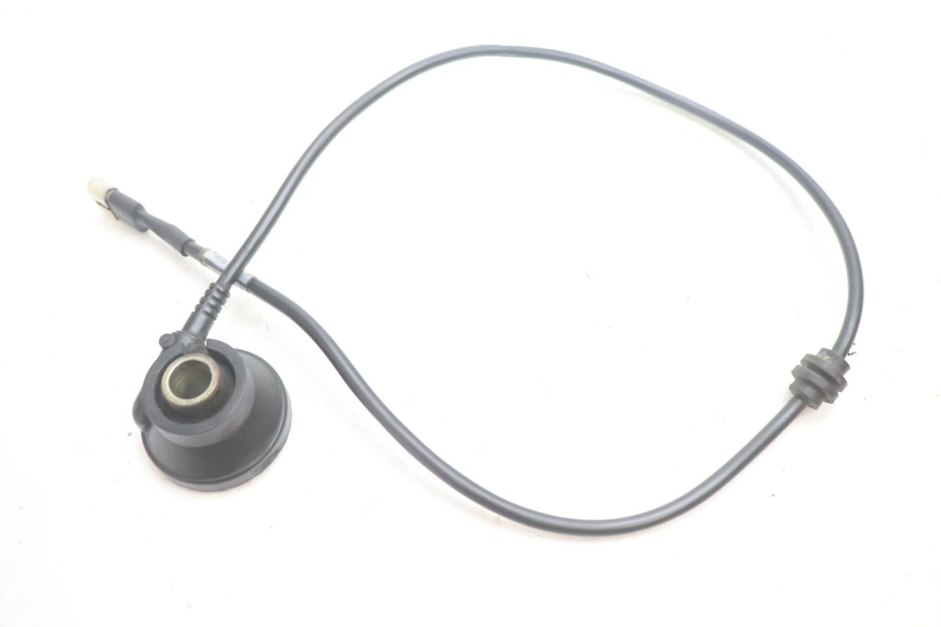 photo de TACHIMETRO RINVIO PEUGEOT VIVACITY 50 (1998 - 2003) - Vista principale