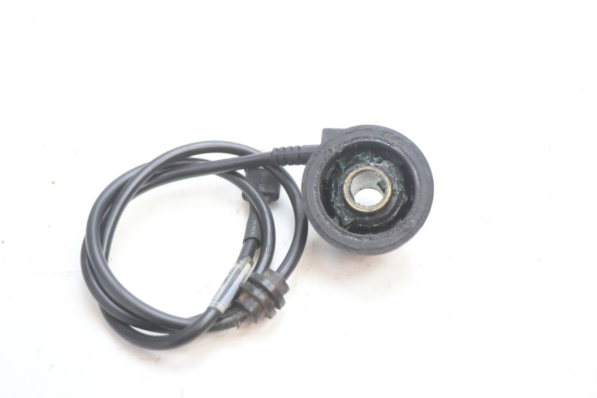 photo de TACHIMETRO RINVIO PEUGEOT VIVACITY 50 (1998 - 2003) - Dettaglio del componente