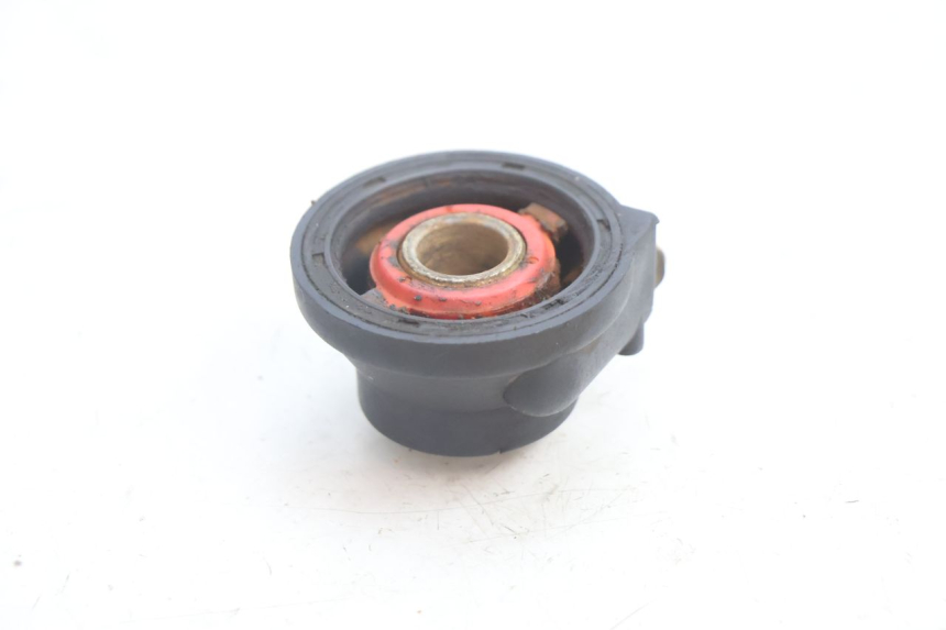 photo de ENTRATORE CONTACHILOMETRI PEUGEOT VIVACITY 50 (2004 - 2009) - Altra angolazione