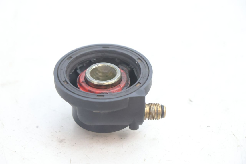 photo de ENTRATORE CONTACHILOMETRI PEUGEOT VIVACITY 50 (2004 - 2009) - Zoom sullo stato d'uso