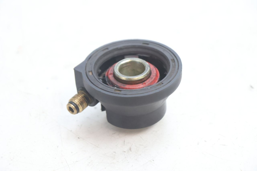 photo de ENTRATORE CONTACHILOMETRI PEUGEOT VIVACITY 50 (2004 - 2009) - Altra angolazione
