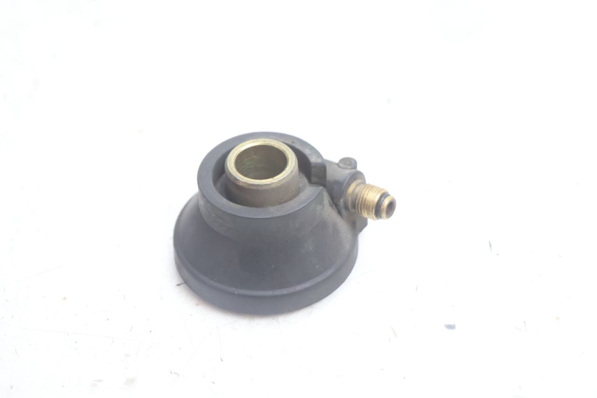 photo de TACHIMETRO RINVIO PEUGEOT VIVACITY 100 (1999 - 2008) - Vista principale