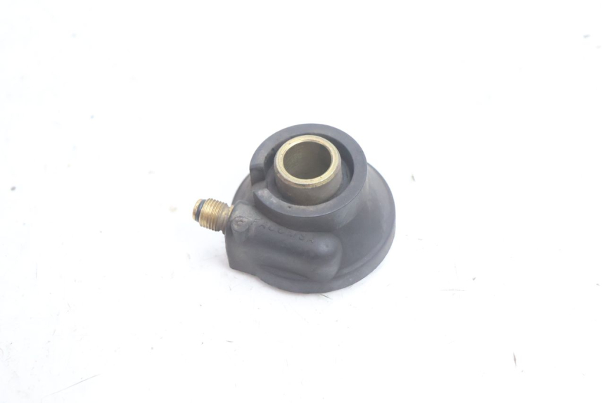 photo de TACHIMETRO RINVIO PEUGEOT VIVACITY 100 (1999 - 2008) - Dettaglio del componente