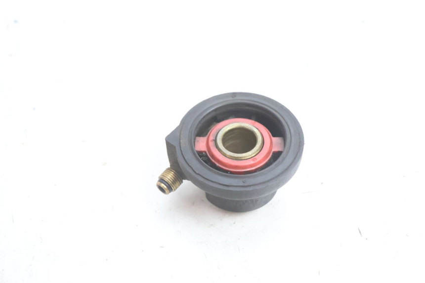 photo de TACHIMETRO RINVIO PEUGEOT VIVACITY 100 (1999 - 2008) - Zoom sullo stato d'uso