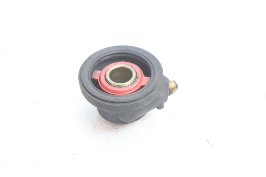 photo de TACHIMETRO RINVIO PEUGEOT VIVACITY 100 (1999 - 2008) - Altra angolazione