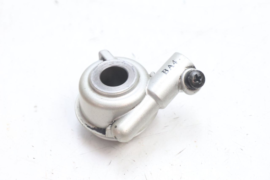 photo de TACHIMETRO RINVIO DAELIM VJ ROADWIN 125 (2004 - 2007) - Dettaglio del componente
