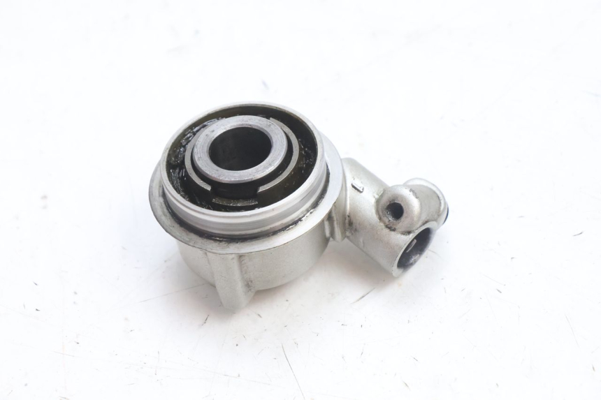 photo de TACHIMETRO RINVIO DAELIM VJ ROADWIN 125 (2004 - 2007) - Zoom sullo stato d'uso