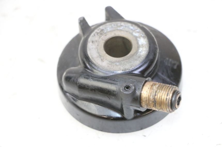 photo de Trasmettitore contachilometri MBK WAAP 125 (2008 - 2013) - Vista principale