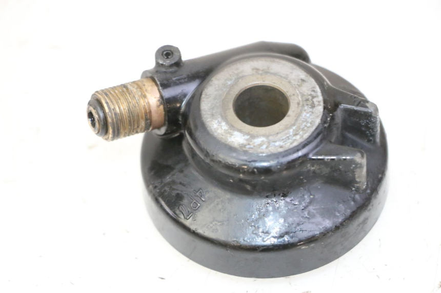 photo de Trasmettitore contachilometri MBK WAAP 125 (2008 - 2013) - Dettaglio del componente