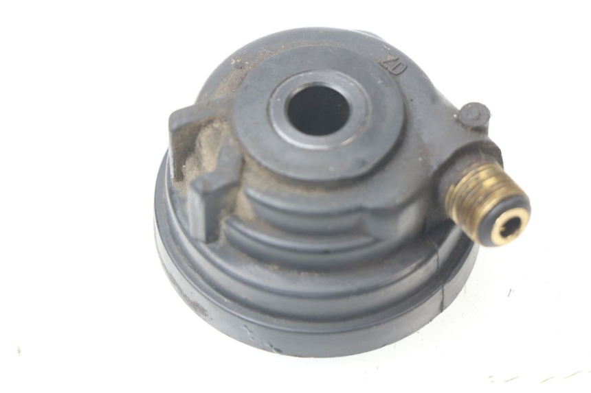 photo de Trasmettitore contachilometri SHENKE WACOX 50 (2010 - 2016) - Vista principale