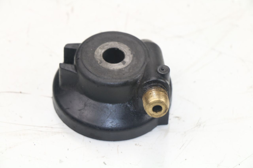 photo de Trasmettitore contachilometri ROADSIGN WALLABY 50 (2009 - 2014) - Vista principale