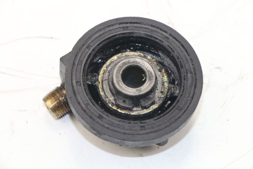 photo de Trasmettitore contachilometri ROADSIGN WALLABY 50 (2009 - 2014) - Dettaglio del componente